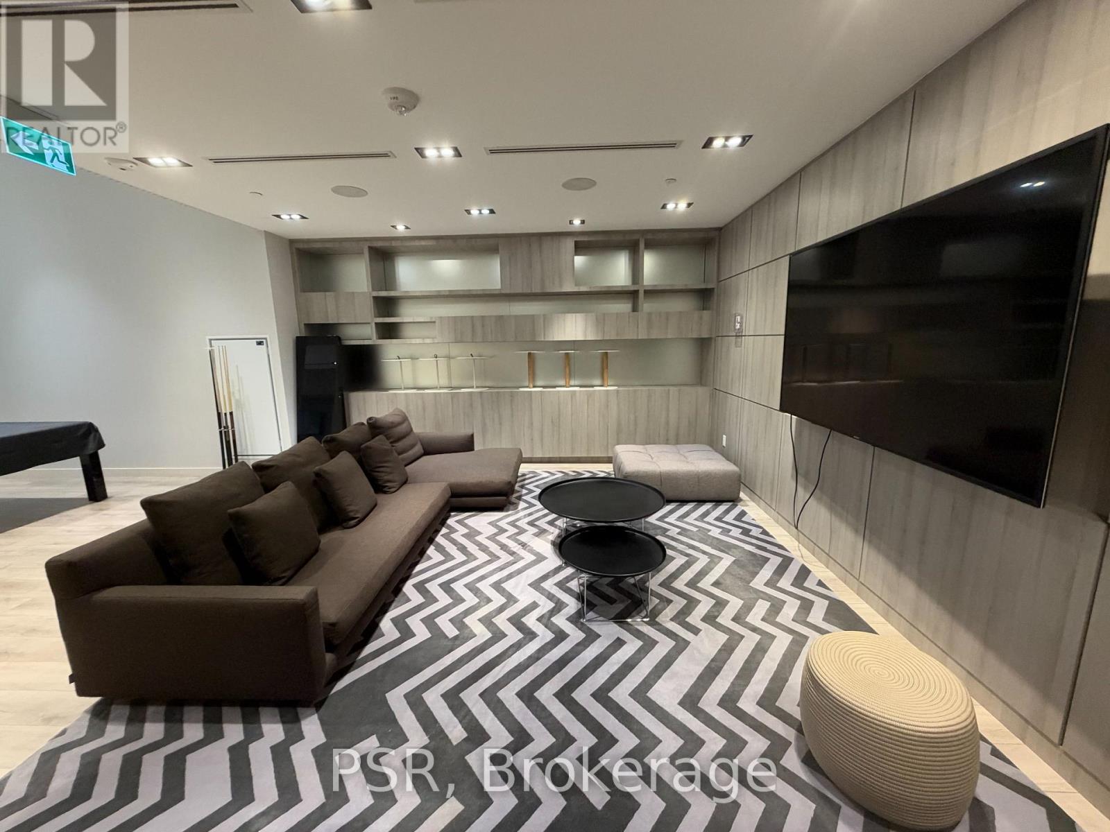 #605 223 ST CLAIR AVENUE - Image 34
