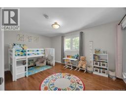 100 Kennebecasis Drive, Saint John, NB E2K2G1 Photo 15