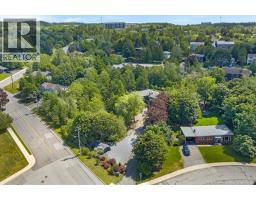 100 Kennebecasis Drive, Saint John, NB E2K2G1 Photo 49