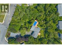 100 Kennebecasis Drive, Saint John, NB E2K2G1 Photo 46