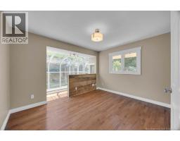 100 Kennebecasis Drive, Saint John, NB E2K2G1 Photo 16