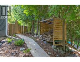 100 Kennebecasis Drive, Saint John, NB E2K2G1 Photo 44