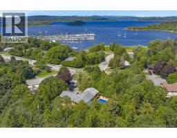 100 Kennebecasis Drive, Saint John, NB E2K2G1 Photo 47