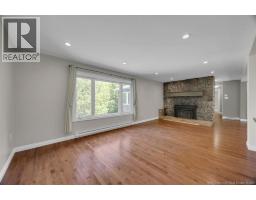 Primary Bedroom - 100 Kennebecasis Drive, Saint John, NB E2K2G1 Photo 6