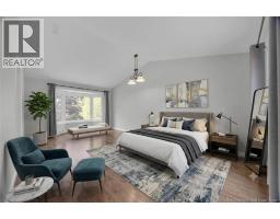 100 Kennebecasis Drive, Saint John, NB E2K2G1 Photo 24