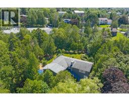 100 Kennebecasis Drive, Saint John, NB E2K2G1 Photo 50