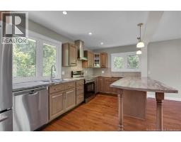 Bath (# pieces 1-6) - 100 Kennebecasis Drive, Saint John, NB E2K2G1 Photo 10