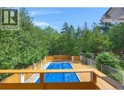 100 Kennebecasis Drive, Saint John, NB E2K2G1 Photo 26