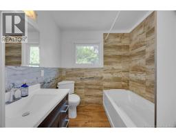 100 Kennebecasis Drive, Saint John, NB E2K2G1 Photo 21