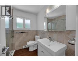 Living room - 100 Kennebecasis Drive, Saint John, NB E2K2G1 Photo 12
