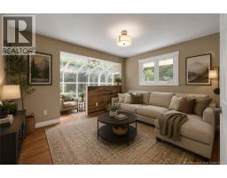 100 Kennebecasis Drive, Saint John, NB E2K2G1 Photo 18