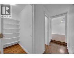 100 Kennebecasis Drive, Saint John, NB E2K2G1 Photo 20
