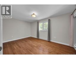 100 Kennebecasis Drive, Saint John, NB E2K2G1 Photo 13