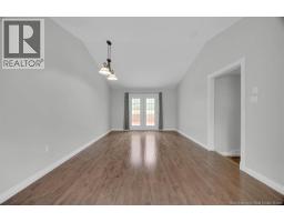 100 Kennebecasis Drive, Saint John, NB E2K2G1 Photo 25
