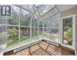 100 Kennebecasis Drive, Saint John, NB E2K2G1 Photo 19