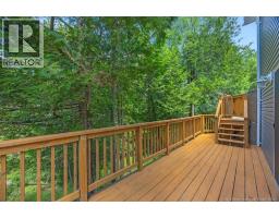 100 Kennebecasis Drive, Saint John, NB E2K2G1 Photo 36
