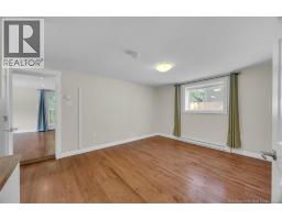 100 Kennebecasis Drive, Saint John, NB E2K2G1 Photo 27
