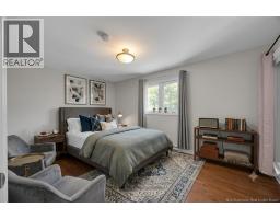 100 Kennebecasis Drive, Saint John, NB E2K2G1 Photo 28