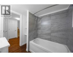 100 Kennebecasis Drive, Saint John, NB E2K2G1 Photo 30