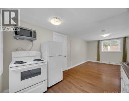 100 Kennebecasis Drive, Saint John, NB E2K2G1 Photo 31