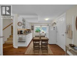 100 Kennebecasis Drive, Saint John, NB E2K2G1 Photo 33