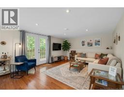 100 Kennebecasis Drive, Saint John, NB E2K2G1 Photo 35