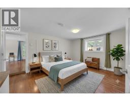 100 Kennebecasis Drive, Saint John, NB E2K2G1 Photo 14