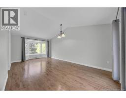 100 Kennebecasis Drive, Saint John, NB E2K2G1 Photo 23