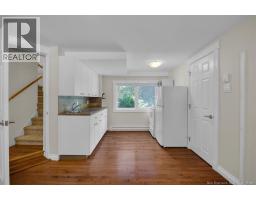 100 Kennebecasis Drive, Saint John, NB E2K2G1 Photo 32