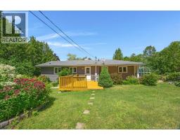 100 Kennebecasis Drive, Saint John, NB E2K2G1 Photo 40
