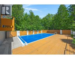 100 Kennebecasis Drive, Saint John, NB E2K2G1 Photo 41