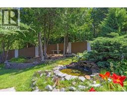 100 Kennebecasis Drive, Saint John, NB E2K2G1 Photo 38