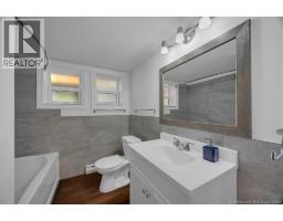 100 Kennebecasis Drive, Saint John, NB E2K2G1 Photo 29