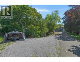 100 Kennebecasis Drive, Saint John, NB E2K2G1 Photo 48