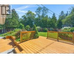 100 Kennebecasis Drive, Saint John, NB E2K2G1 Photo 37