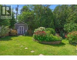 100 Kennebecasis Drive, Saint John, NB E2K2G1 Photo 43