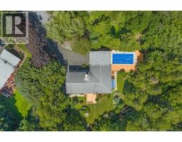 100 Kennebecasis Drive, Saint John, NB E2K2G1 Photo 45