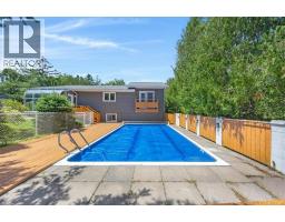 100 Kennebecasis Drive, Saint John, NB E2K2G1 Photo 42
