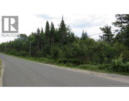 N/A Upper Woodlands, photo 4