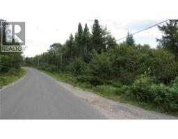 N/A Upper Woodlands, photo 3