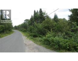 N/A Upper Woodlands, photo 5
