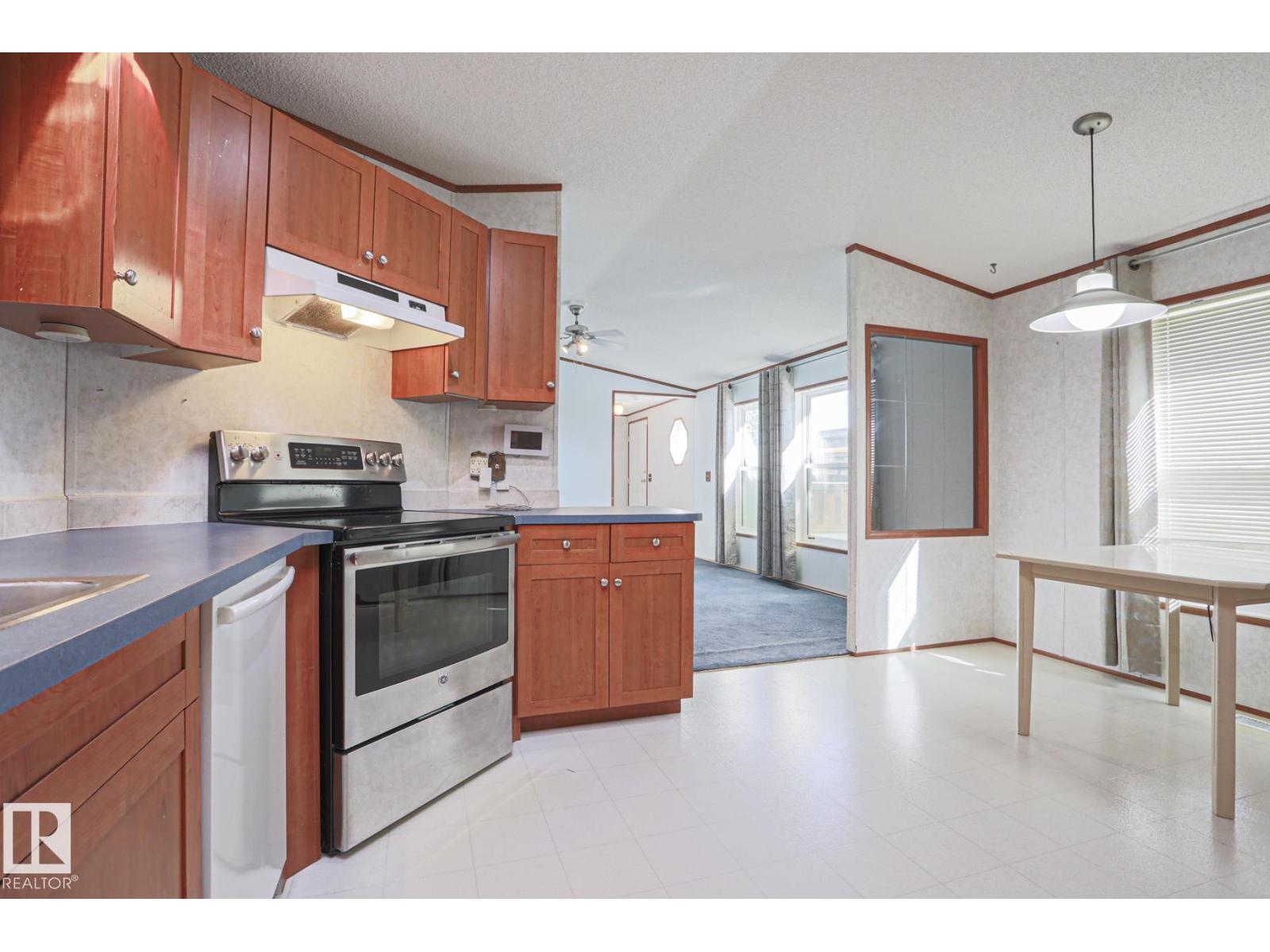 70 Evergreen Mobile Park NW - 12