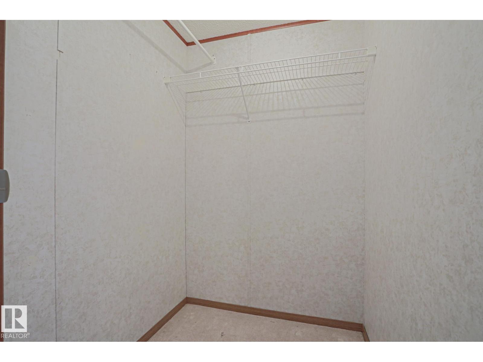 70 Evergreen Mobile Park NW - 19