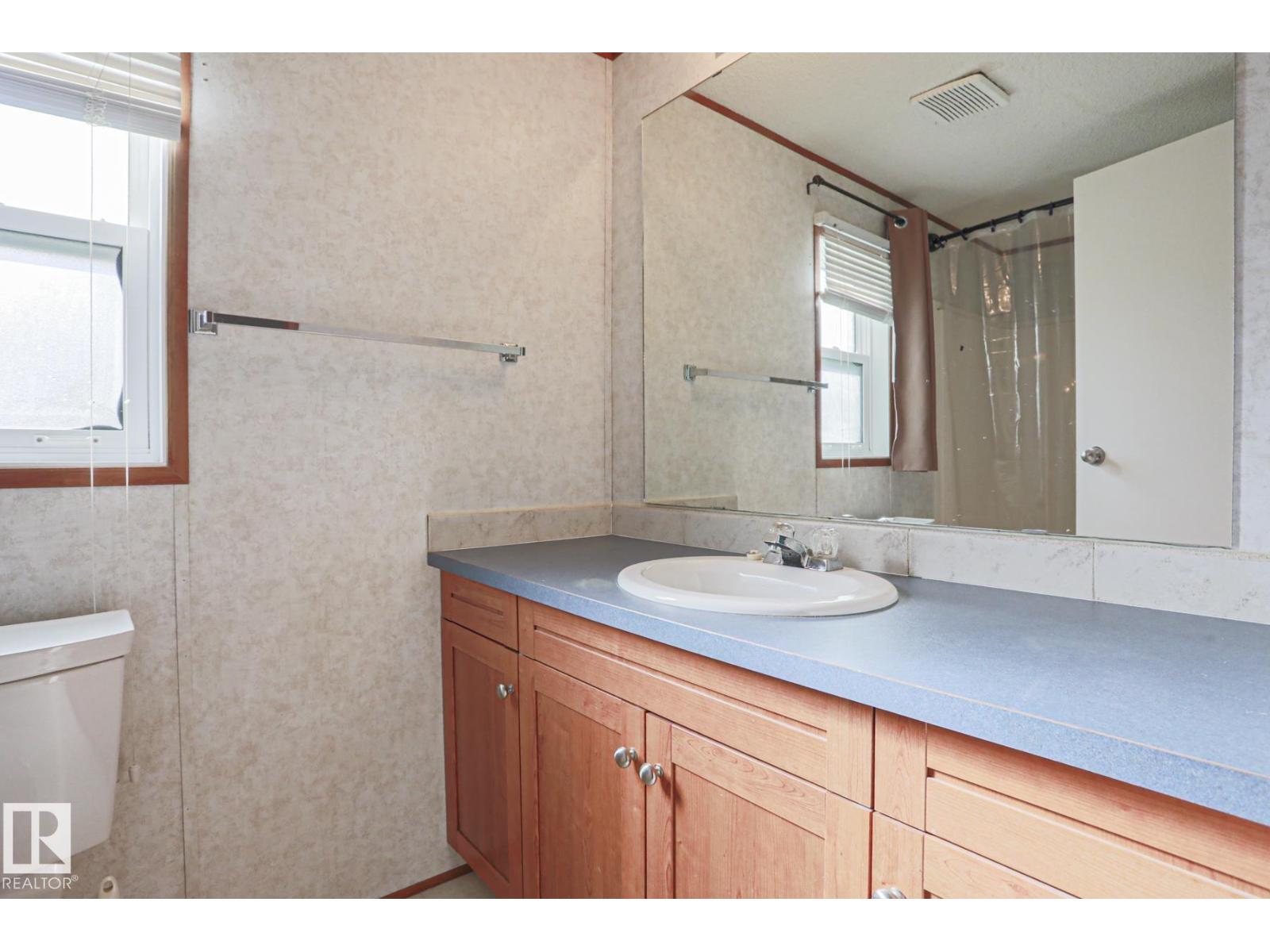 70 Evergreen Mobile Park NW - 20