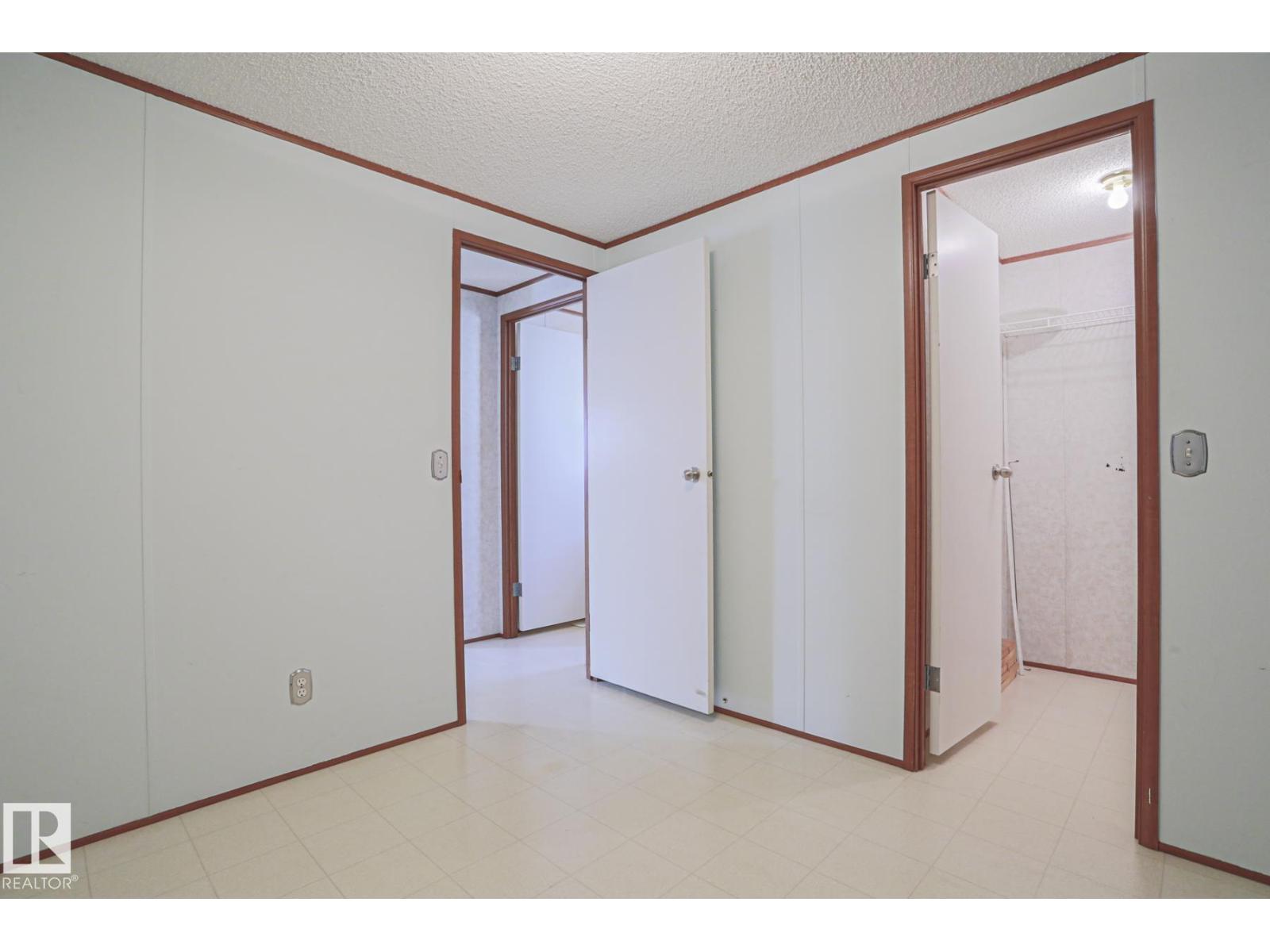70 Evergreen Mobile Park NW - 23