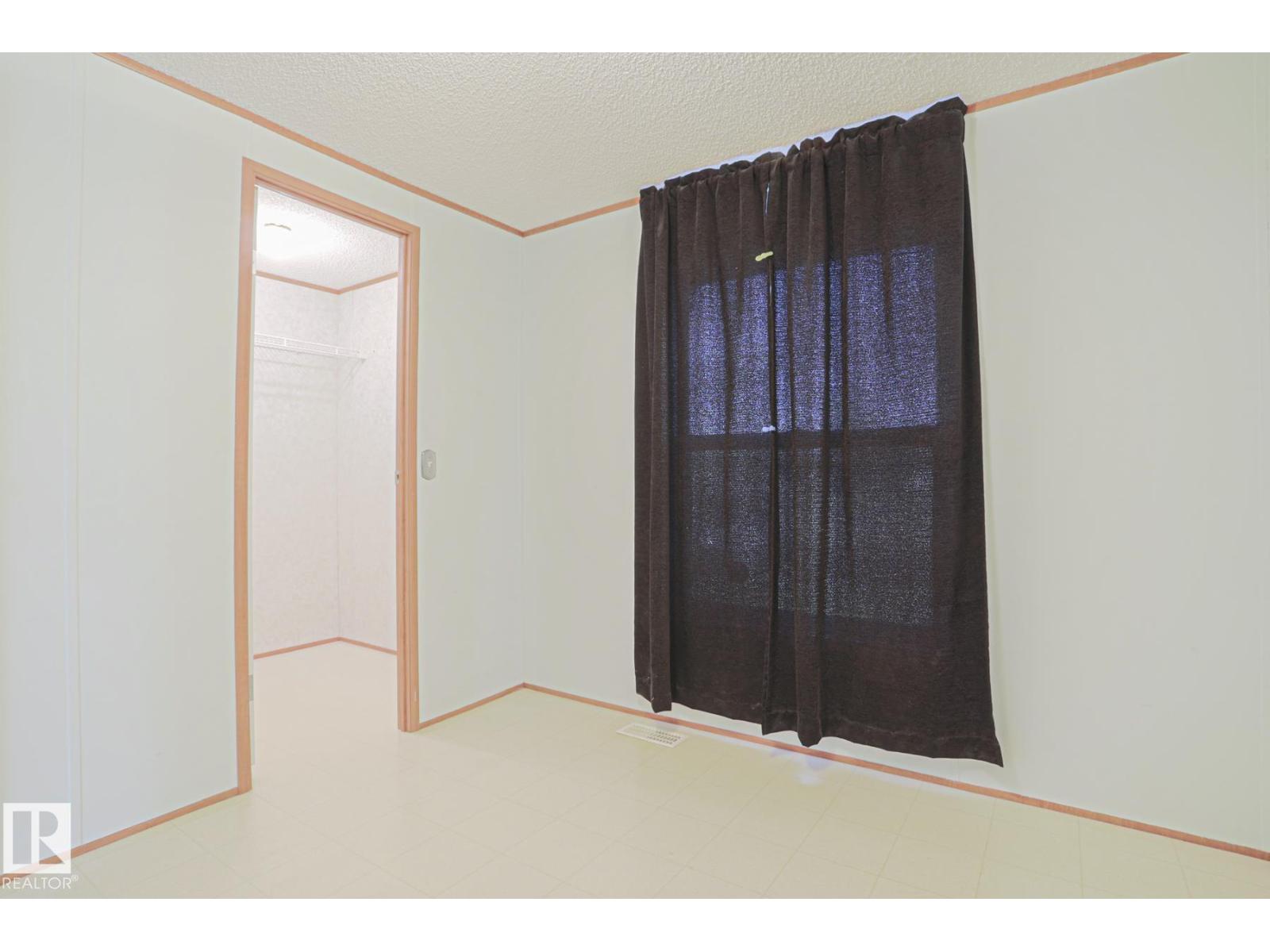 70 Evergreen Mobile Park NW - 24