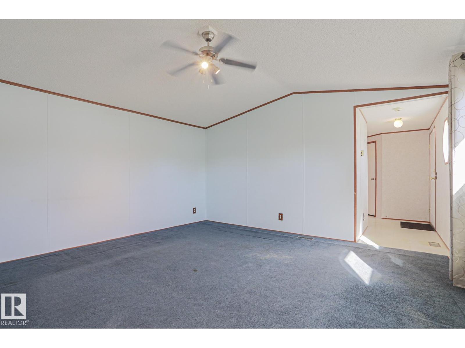 70 Evergreen Mobile Park NW - 3