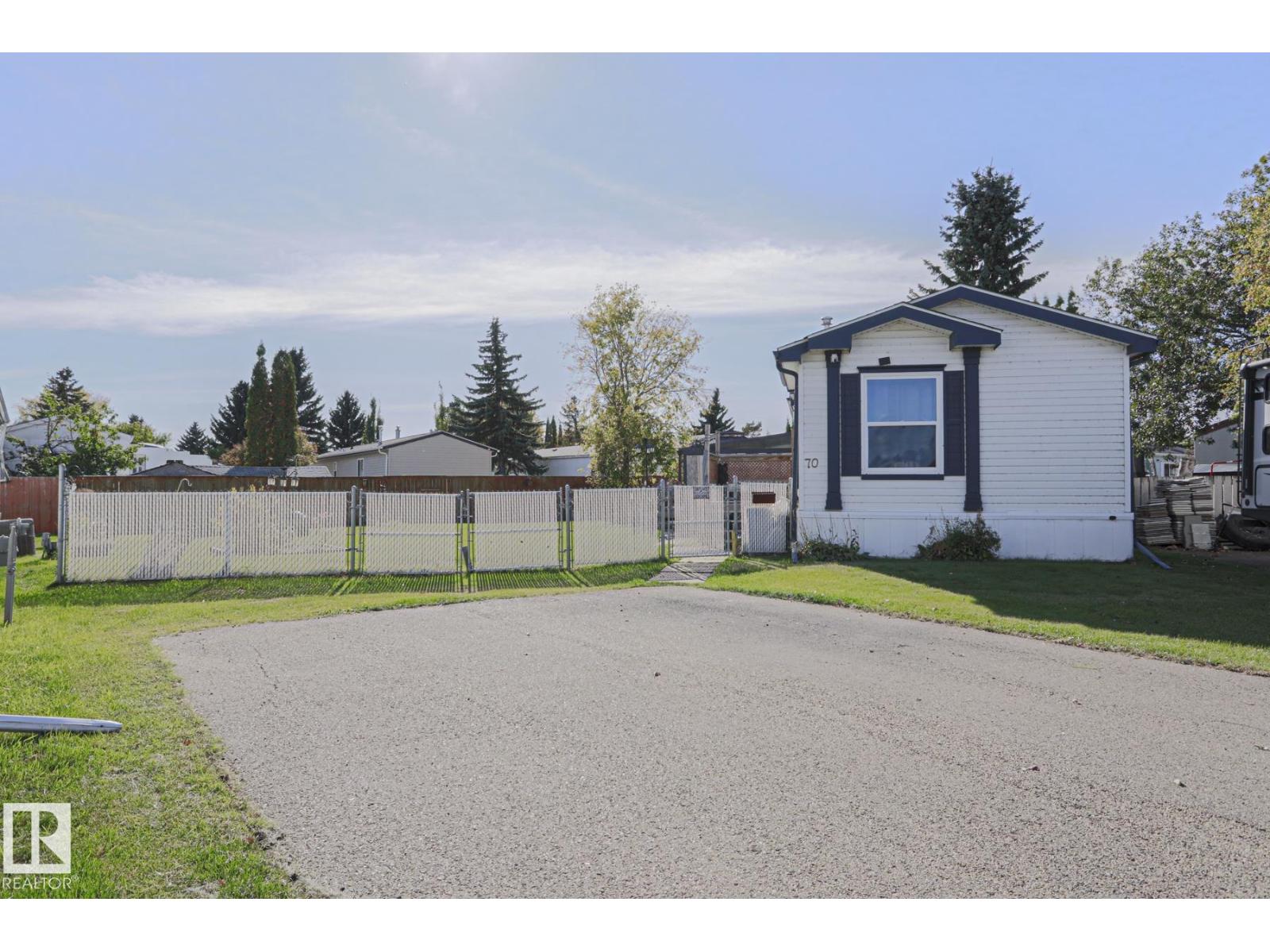 70 Evergreen Mobile Park NW - 34