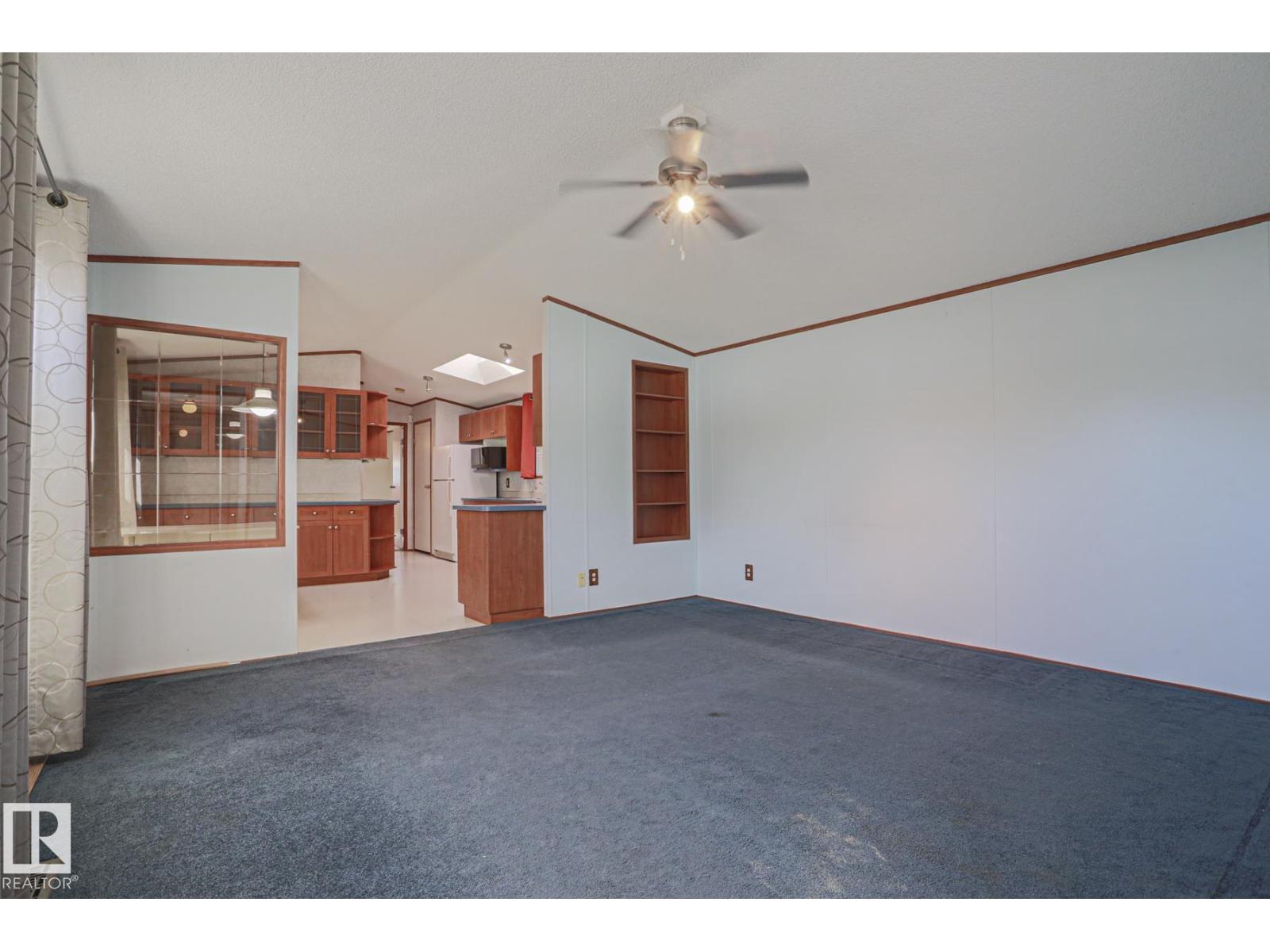 70 Evergreen Mobile Park NW - 4