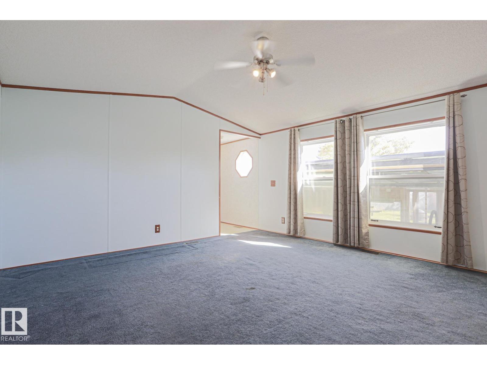 70 Evergreen Mobile Park NW - 5